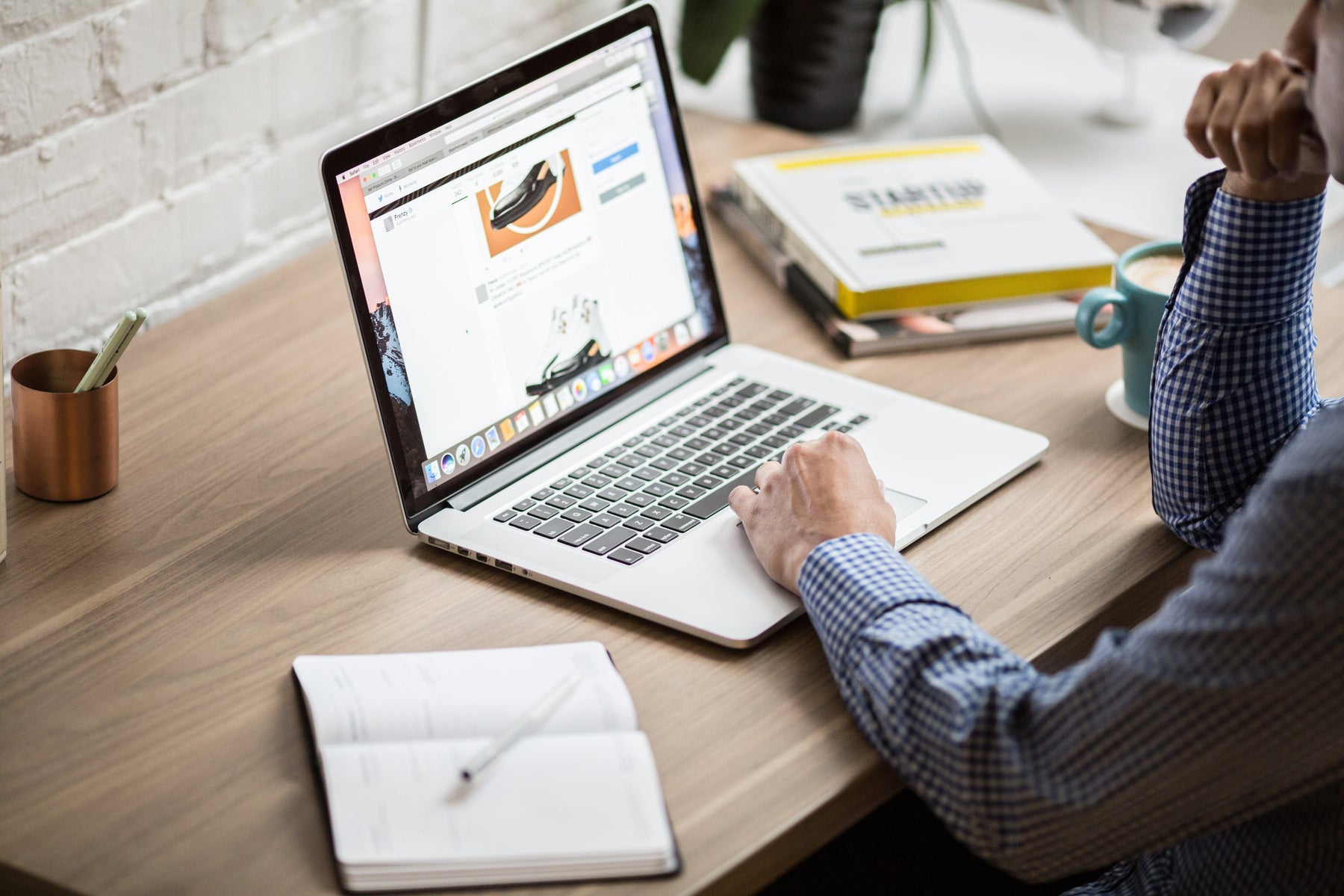 Gefurb: Redefining Excellence in the World of Refurbished Technology