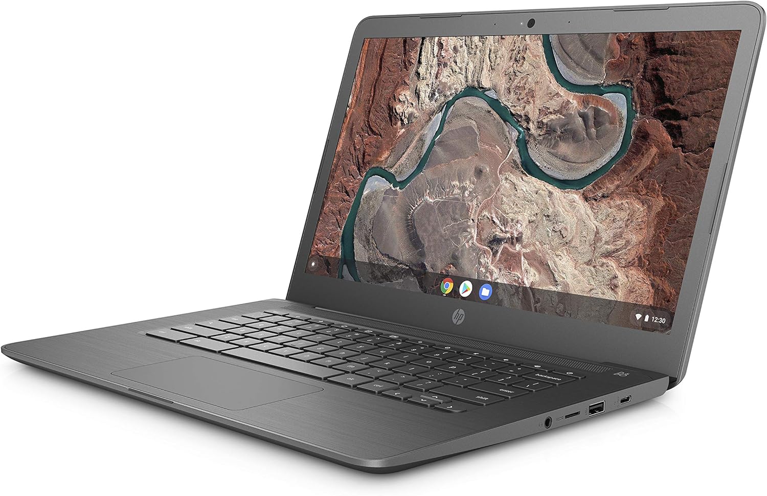 HP Chromebook 14-db0002ca