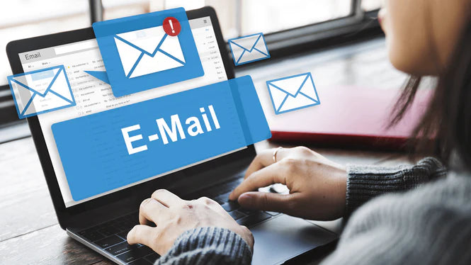 gefurb-email-support