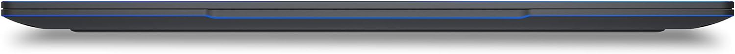 Open Box - MSI Prestige A14EVO 14" FHD Ultra Thin and Light Professional Laptop (ntel Core i7-1185G7, 16GB DDR4 RAM, 512GB SSD,  Intel Iris Xe, Windows 10) - Grey