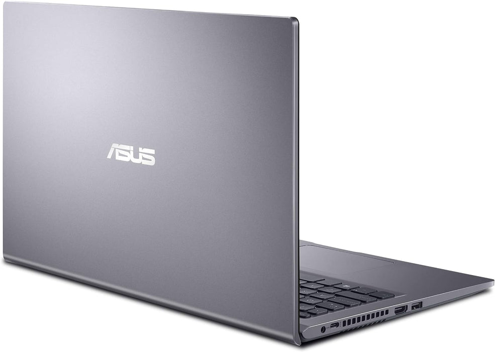 Open Box - Asus VivoBook 15.6" M515D Laptop ( Ryzen 3 3250U, 8GB DDR4 RAM, 256GB SSD, Windows 10 ) - Slate Grey