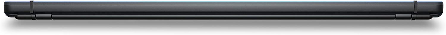 Open Box - MSI Prestige A14EVO 14" FHD Ultra Thin and Light Professional Laptop (ntel Core i7-1185G7, 16GB DDR4 RAM, 512GB SSD,  Intel Iris Xe, Windows 10) - Grey