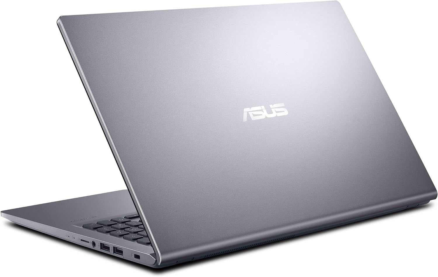 Asus VivoBook 15.6 M515D Notebook