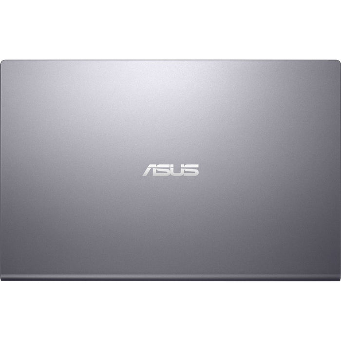 Refurbished Superior - Asus VivoBook 15.6" X515J Laptop (Intel Core i5-1035G1 , 8GB DDR4 RAM, 512GB SSD, Windows 11 ) - Slate Grey