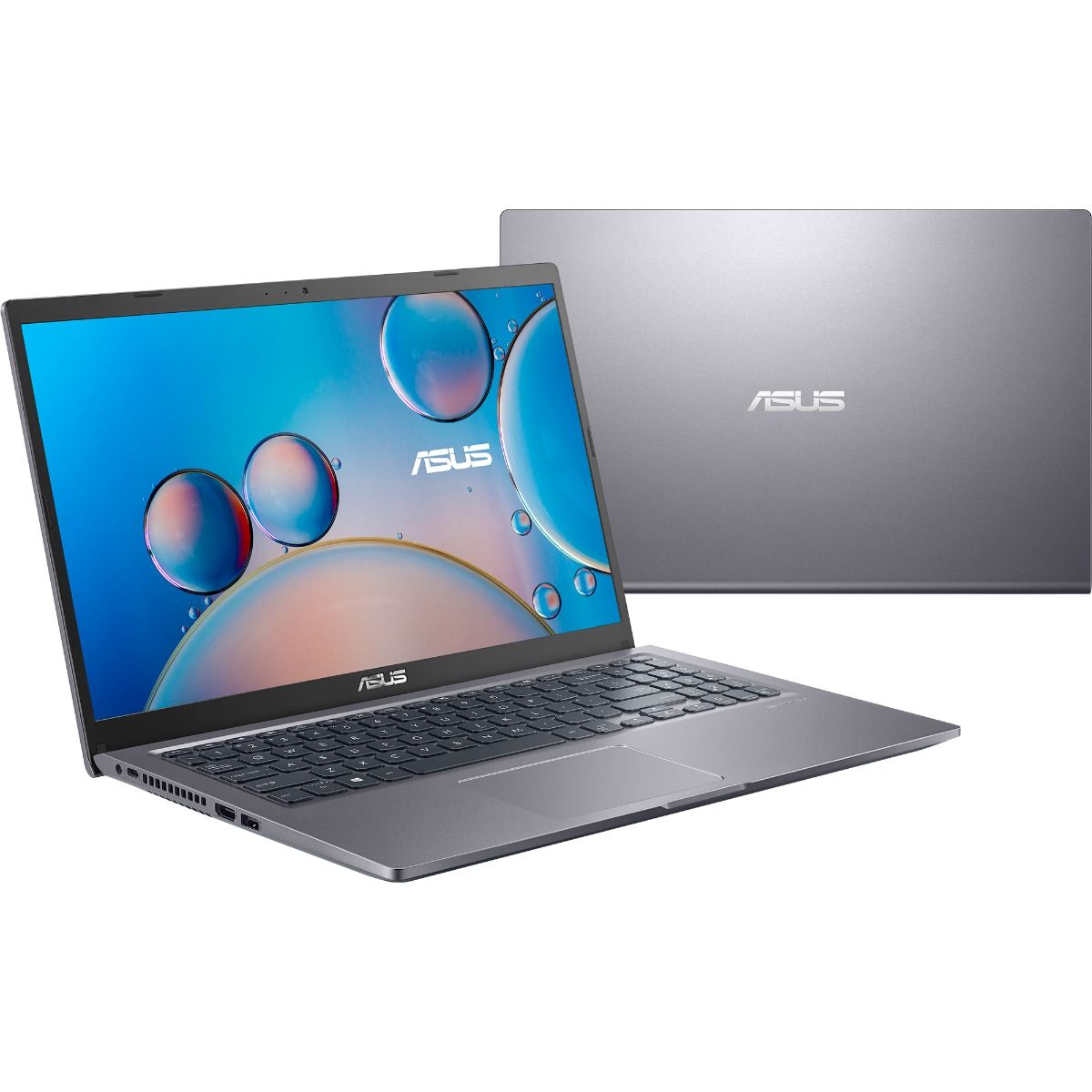  Asus VivoBook 15.6 X515J Notebook