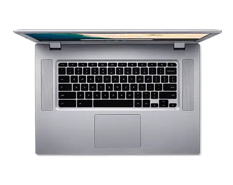 Acer Chromebook CB315