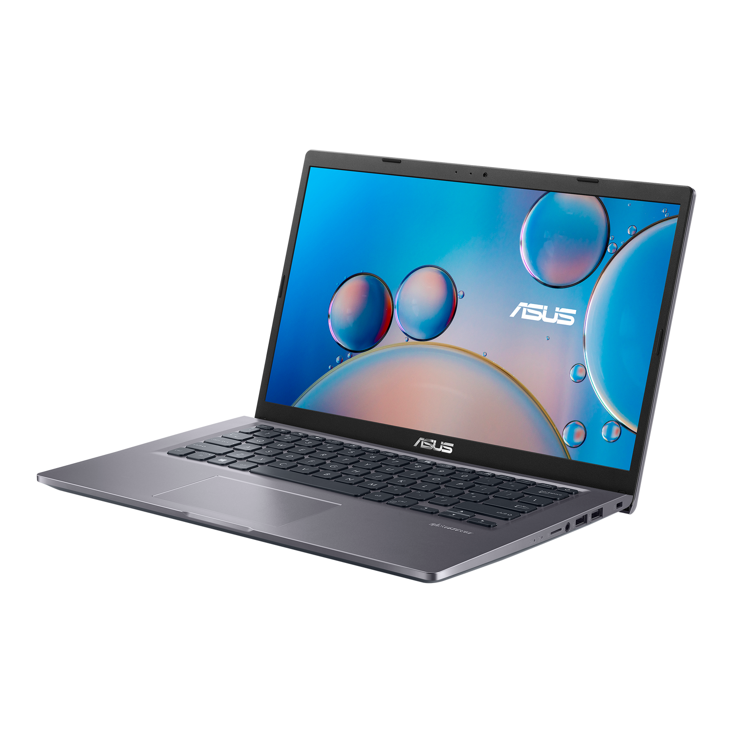 Asus VivoBook 14 X415E Notebook