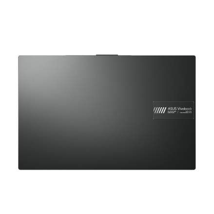 Open Box - Asus VivoBook 15.6" E1504F Laptop  (Ryzen 3 7320U, 8GB DDR5 RAM, 512GB SSD, Windows 11 ) - Mixed Black