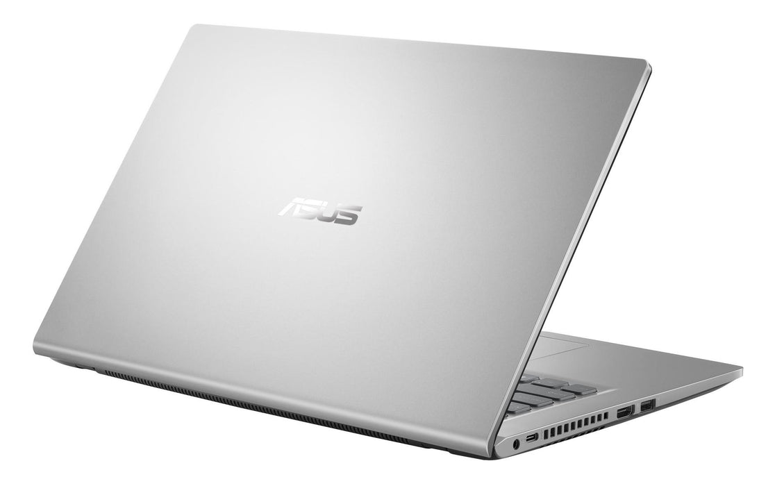 Open Box - Asus VivoBook 14" M415DA Laptop (Ryzen 3 3250U, 8GB DDR4 RAM, 256GB SSD, Windows 10 ) - Slate Grey