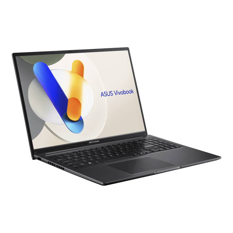 Asus VivoBook 16 X1605P Notebook
