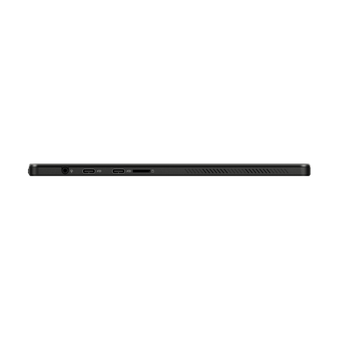 Open Box - Asus Vivobook 13.3" Slate OLED Laptop (T3300) ( Pentium Silver N6000, 4GB DDR4, 128GB SSD, Windows 11 Home S Mode ) - Black