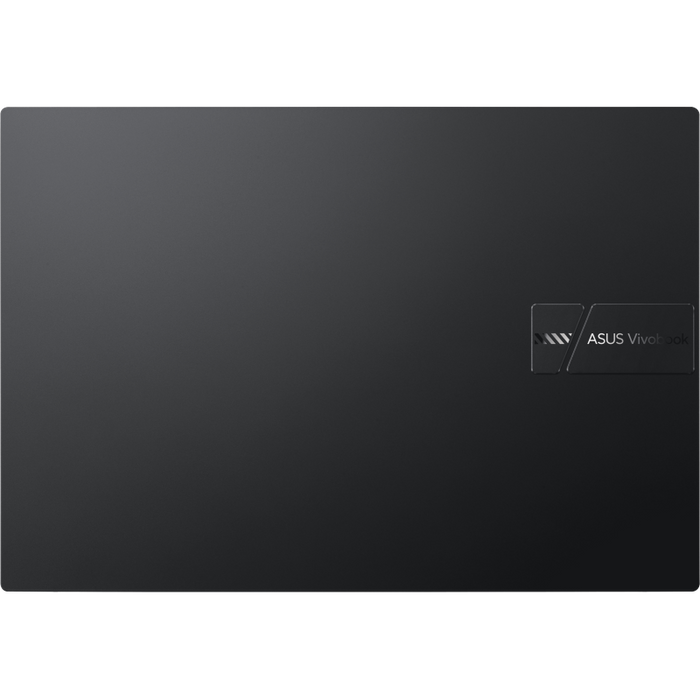 Open Box - Asus VivoBook 16" X1605P Laptop (Intel Core i5 11300H , 16GB DDR4 RAM, 512GB SSD, Windows 11 ) - Indie Black