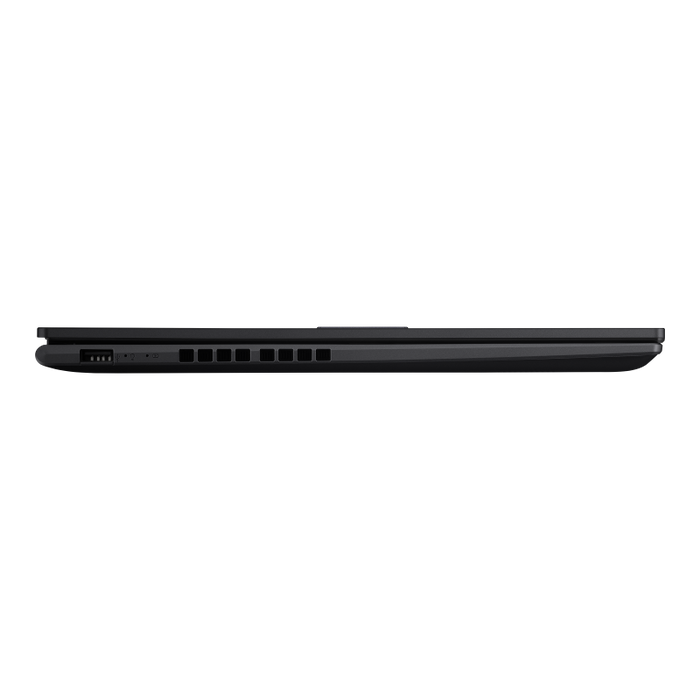 Open Box - Asus VivoBook 16" X1605P Laptop (Intel Core i5 11300H , 16GB DDR4 RAM, 512GB SSD, Windows 11 ) - Indie Black